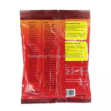 2019 Smokeless OEM Brand Mosquito Killer Coil for 140mm Paper Mosquito Coil photo-2