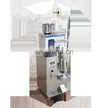 Automatic for small businessTea bag Packing Machine