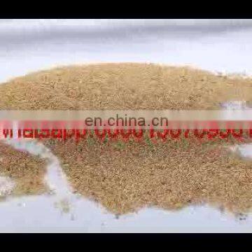 peanut grading machine cutting processing machine almond cutting machine