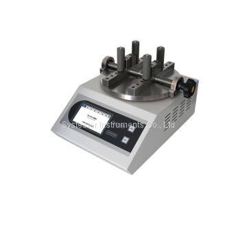 Bottle Cap Manual Torque Tester photo-4