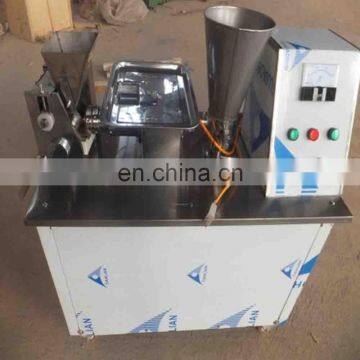 Household Use Multifunction Wonton Molding Machine With Molds