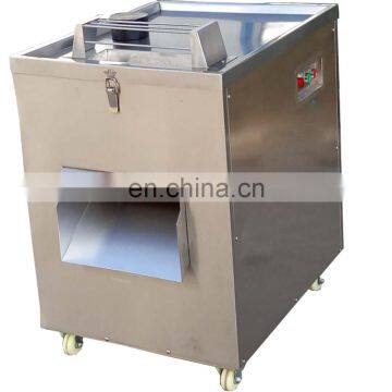 Factory Price Fish Fillet Cutting Machine/Fish Fillet Machine/Cutting Machine photo-6