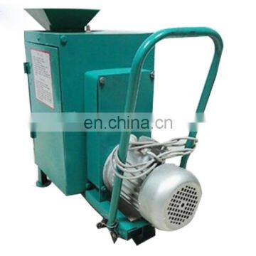 Best Price Snail Tail Cutting Machine /Escargots tail Removing for price