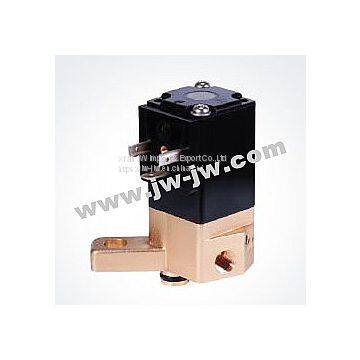 Picanol Noozle 013 photo-5