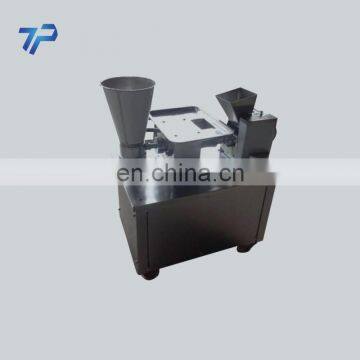 Manufactory Direct Sale Electric dumpling machine table top With Good Quality