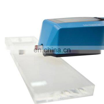 Portable Surface Roughness Measurement Tester photo-2
