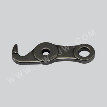 Sulzer projectile loom spare part FAS-opener 911.629.008