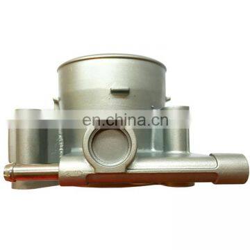 Throttle Body TBI OEM L3R4-13-640 L3R413640