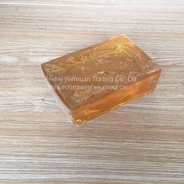 Hot Melt Adhesive for Insulation Pad