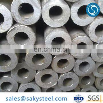 Stainless Steel Bar ASTM Bar Rod Shaft Profile 304 316L lowest price from Manufacturer!!!