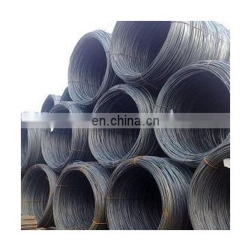 online shopping india making rebar steel from wire rod/6mm wire rod/wire rod coil packing