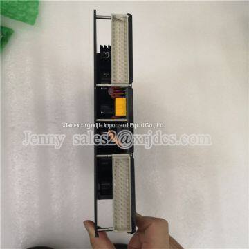 TRICONEX TRICON 2652 CONNECTION MODULE With One Year Warranty