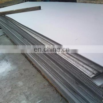 5083 aluminum sheet price / decorative aluminum sheet metal panels