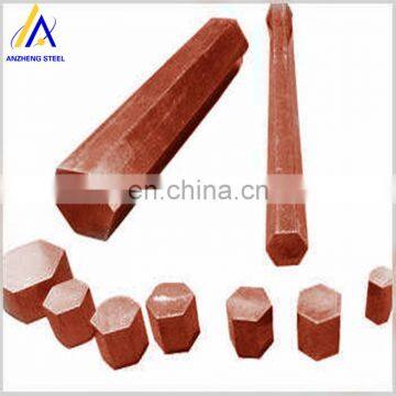 China CuSn10 CuSn12 Tin Bronze Alloy Round Bar/rod/tinned Copper Bar for Sale photo-6