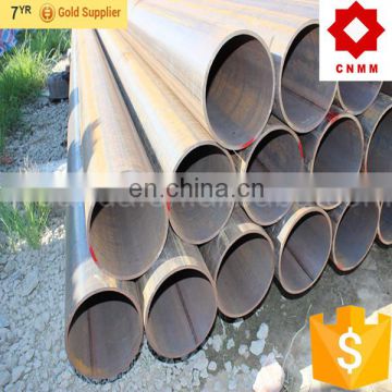 steel pipe 800mm