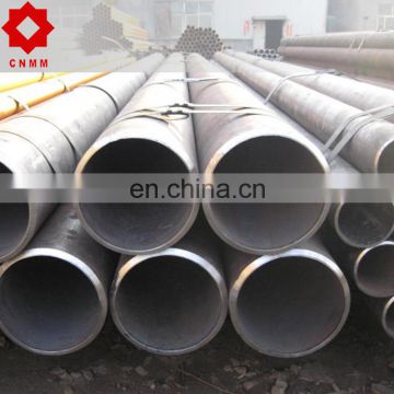 steel stam290ga seamless 2 inch black iron hdpe pipe