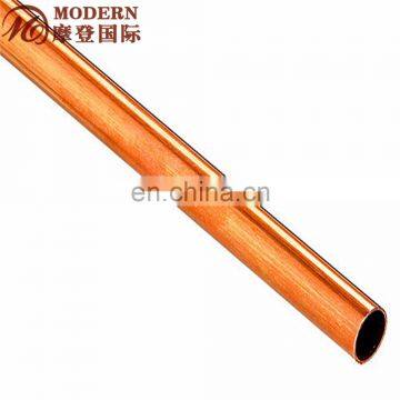 Medical Grade Copper Pipe photo-2