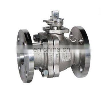 China Supplier Support OEM Casting Nickel Plated Brass Gate Valve photo-2