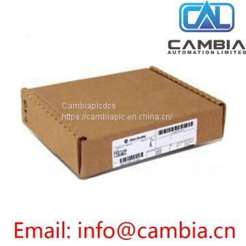 1734-ACNR	ALLEN BRADLEY