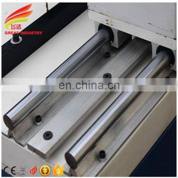 High Efficient Aluminium Ladder Making Machine for Aluminum photo-2