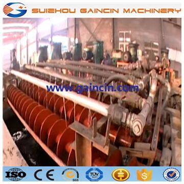 Grinding Media Forged Steel Balls, Grinding Media Steel Balls, Forged Steel Milling Balls photo-3