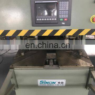Food Machines Commercial Automatic Spring Roll Making Machines photo-5