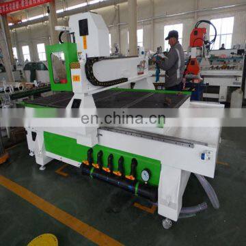 woodworking machine Australia wood puzzles cnc router machine