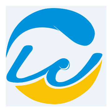 Shenzhen Weersom Optoelectronic Co.,ltd