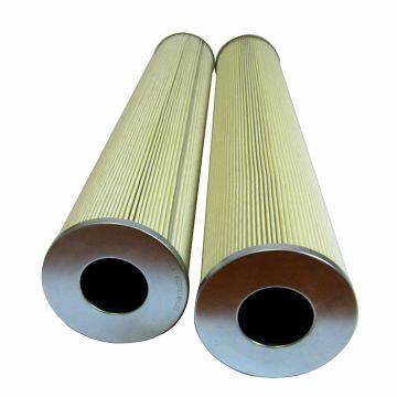 Mining Machinery Element Replacement Hydraulic Oil Filter 852761MIC25 photo-4