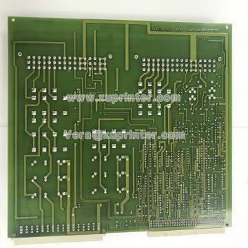 91.144.8011 Flat Module STK Board STK Board Replacement Board For HD Offset Press Parts photo-2