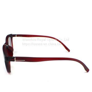 Men Custom Coloured Shade Cycling Driving Party Sport Eyewear s Sun Glasses Sunglasses for Girl Kids Ladies Male Mens Women photo-4