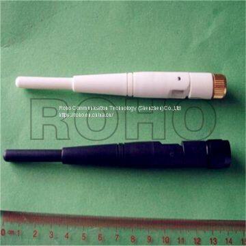 3G/4G/5g/GSM/WiFi Collapsible Rod Receiving Antenna