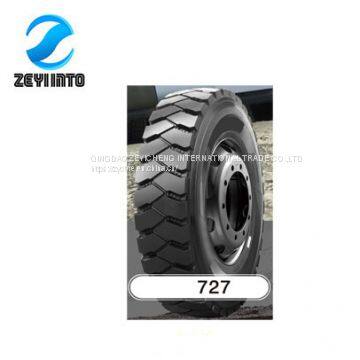 ZEYIMTO TRUCK TIRE,TRUCK TIRE EXPORT photo-5