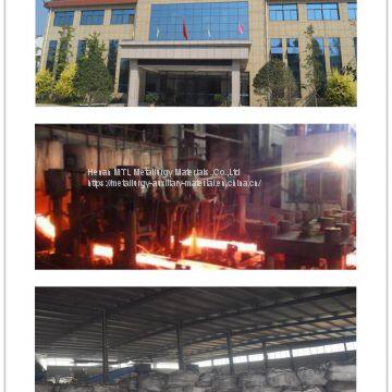 Siliceous Ladle Filler Sand photo-5