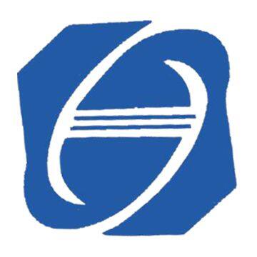 Xuzhou Hercules Machine Manufacture Co., Ltd.
