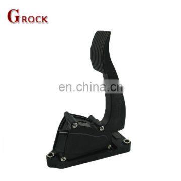 Electric accelerator pedal 1108010-42AE for FAW J6