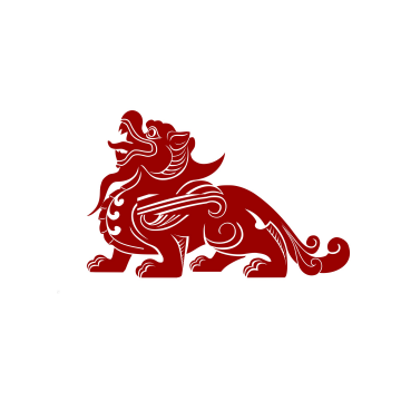 Hebei Xiaodi Wire Mesh Products Co., Ltd.