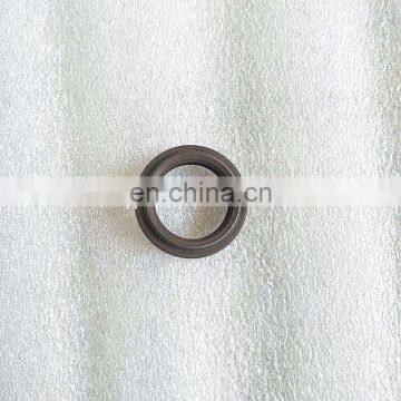 genuine oil seal 094087-0050