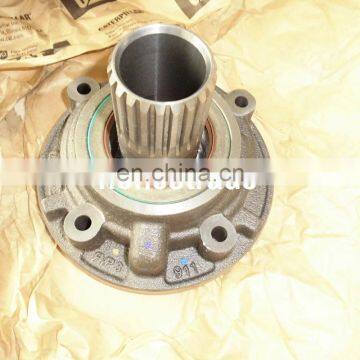 Original PUMP GP 121-7385 , 1217385 photo-2