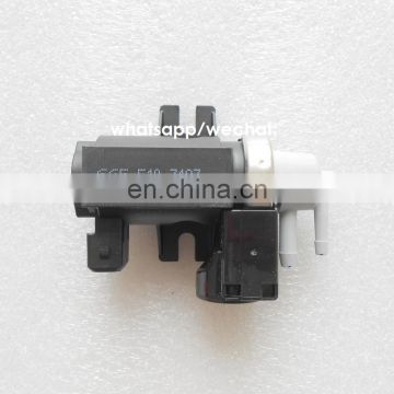 original vacuum modulator 6655403497, A6655403497, 6655403197 , A6655403197