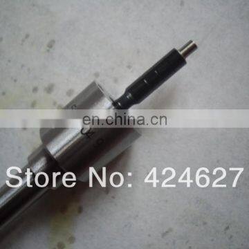 DSLA154P1320 Commonrail Injection Nozzle Tip for Diesel Injector photo-6