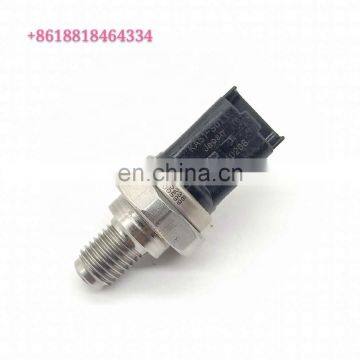 High Quality Oil Pressure Sensor 5WS40208, KA51-S01For Renault Clio Megane Scenic Laguna Mk3 Mk2 photo-5