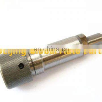 Diesel Engine PS Type Plunger 9412203421 A421 9203421 for 210LC-3 6BT5.9 Engine photo-2