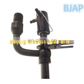 BJAP 26632 Pencil Injector894F 9K546 ABB 894F 9E527 ABB for Ford Transit photo-5