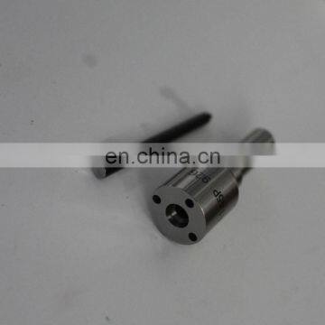 Fuel Injector Nozzle DSLA135P005 photo-3