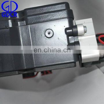 C5303018 Urea Pomp A042P115 5303018FR FR365160021 5303018