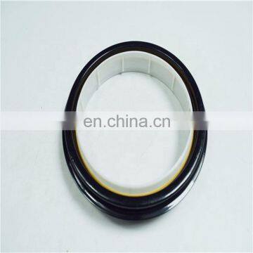 Engine Crankshaft Parts 6CT 3933262 Crankshaft Real Oil Seal photo-2