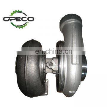 KTA38 KT38 38.0L Turbocharger 3594040 3594041 3594042 3524451 3524460 3530006 3801885 3594041 3594042 photo-4