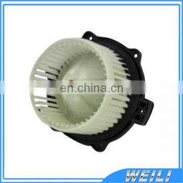 Heater Blower Motor / cooling fan / blower fan motor 96554418 for BUICK Excelle 07