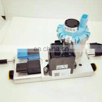 Euro VI 6 Urea SCR Pump Doser Pump 1205710-T69L0 photo-4